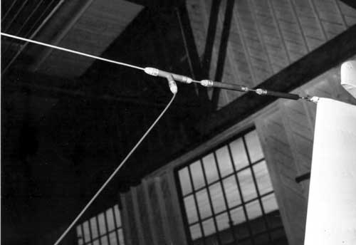 avenger_ wire_aft_detail.jpg